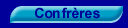 Confrres