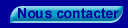 Contacter CIGR