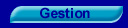 Gestion des comptes clients