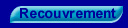 Recouvrement de Crances