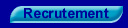 Recrutement